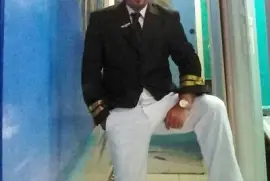 moradia jigsaw puzzle