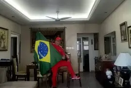 moradia jigsaw puzzle