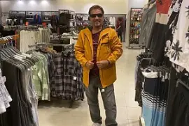 moradia jigsaw puzzle