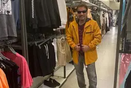 moradia jigsaw puzzle