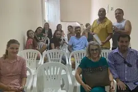 moradia jigsaw puzzle