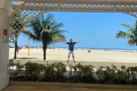 moradia jigsaw puzzle