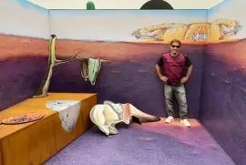 moradia jigsaw puzzle