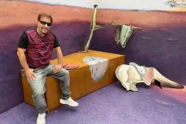 moradia jigsaw puzzle