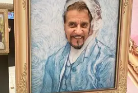 moradia jigsaw puzzle