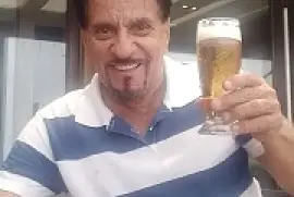 moradia jigsaw puzzle