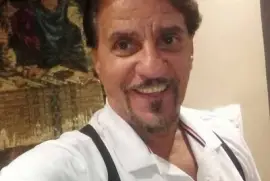 moradia jigsaw puzzle