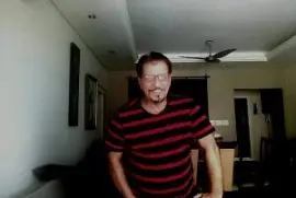 moradia jigsaw puzzle