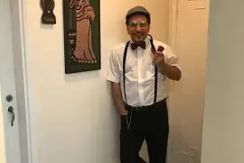 moradia jigsaw puzzle