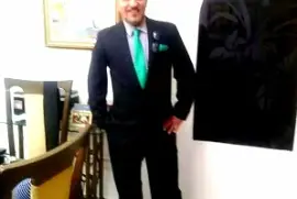 moradia jigsaw puzzle