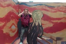 moradia jigsaw puzzle