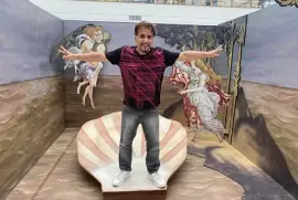 moradia jigsaw puzzle