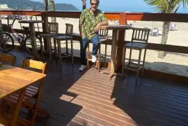 moradia jigsaw puzzle