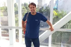 moradia jigsaw puzzle