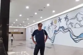 moradia jigsaw puzzle