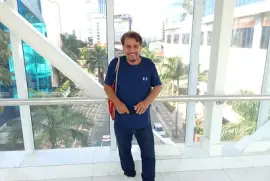 moradia jigsaw puzzle