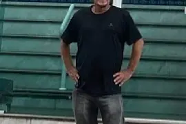 moradia jigsaw puzzle