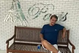 moradia jigsaw puzzle