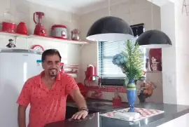 moradia jigsaw puzzle