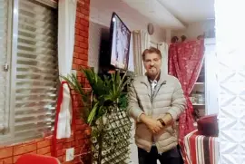 moradia jigsaw puzzle