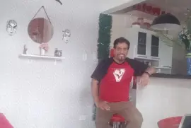 moradia jigsaw puzzle