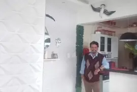 moradia jigsaw puzzle