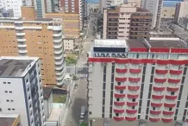 moradia jigsaw puzzle