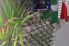 moradia jigsaw puzzle