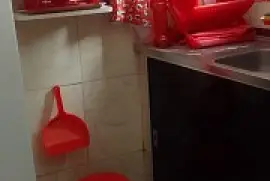 moradia jigsaw puzzle