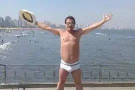 moradia jigsaw puzzle