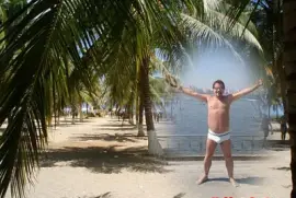 moradia jigsaw puzzle