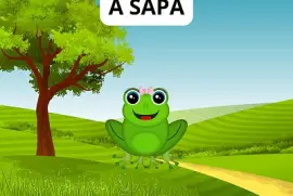 SAPA