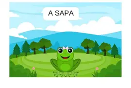 A SAPA