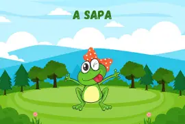 A SAPA