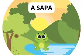 A SAPA