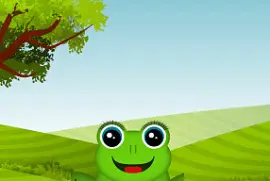 A SAPA jigsaw puzzle