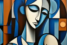 LUNDSTREM LUNDSTREM. Lady Vodel