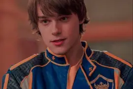 פאזל של Prince Ben