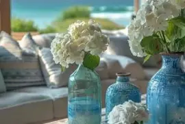 פאזל של botellas