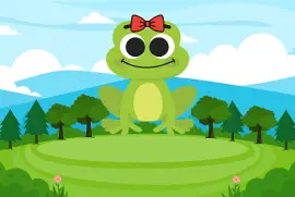 פאזל של A SAPA