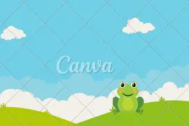 פאזל של A SALA