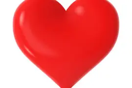 פאזל של versículo clubinho