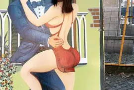 moradia jigsaw puzzle