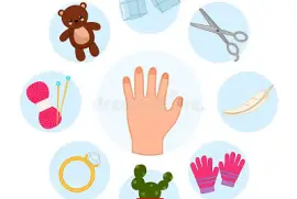 פאזל של Sentido