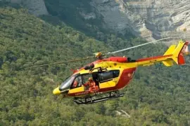 DRAGON 34 jigsaw puzzle