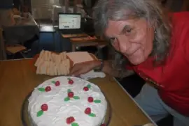 moradia jigsaw puzzle