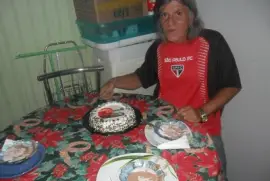 moradia jigsaw puzzle