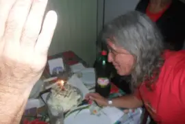 moradia jigsaw puzzle