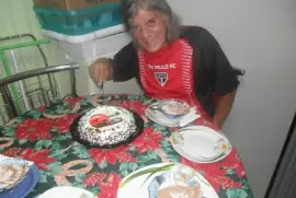 moradia jigsaw puzzle