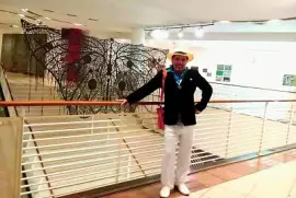 moradia jigsaw puzzle